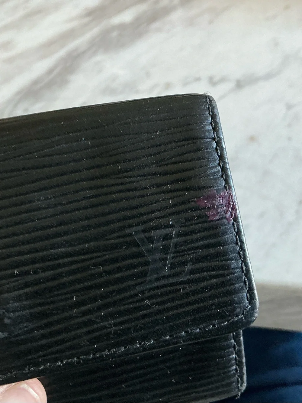 N/A louis vuitton